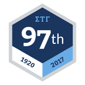 Founders_Challenge_logo