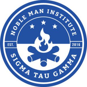 1-6-noble-man-institute