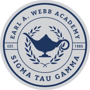 1-8-webb-academy