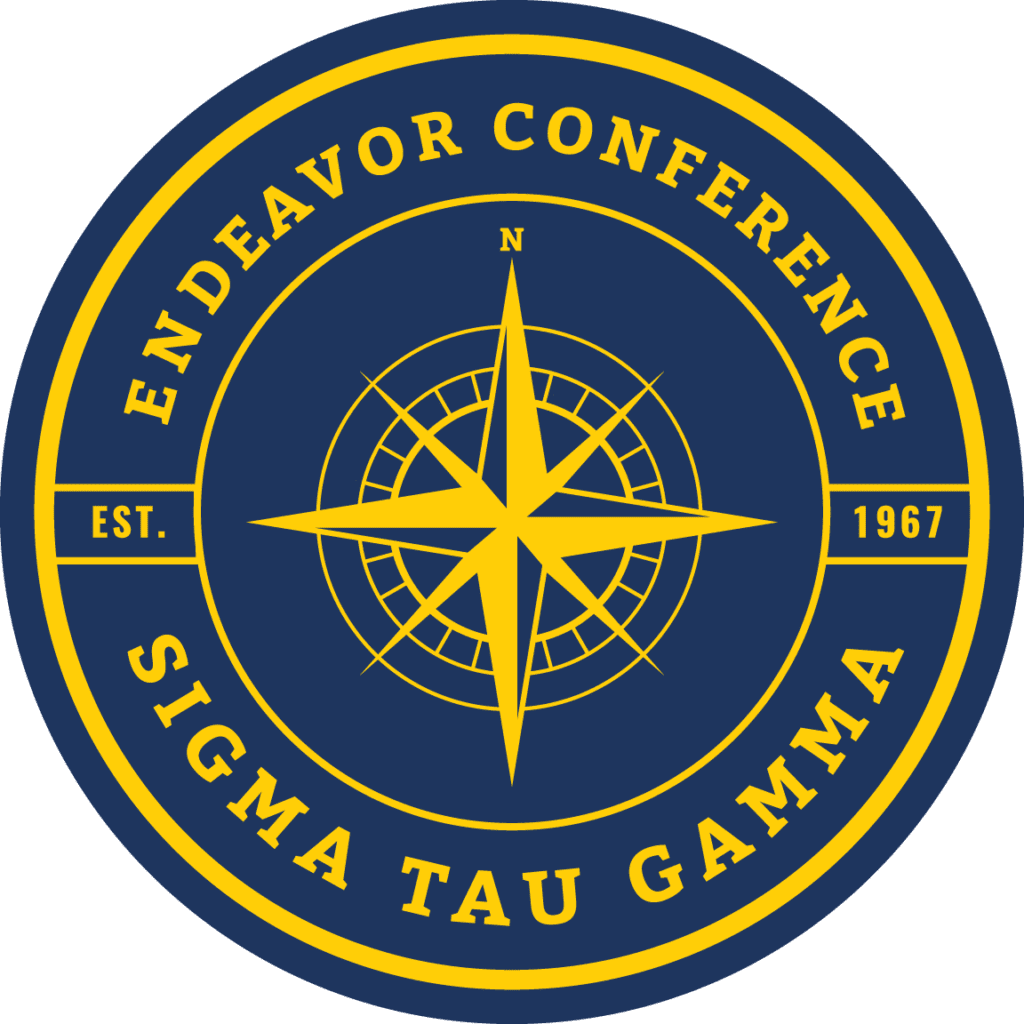 Leadership - Sigma Tau Gamma | Sigma Tau Gamma Fraternity