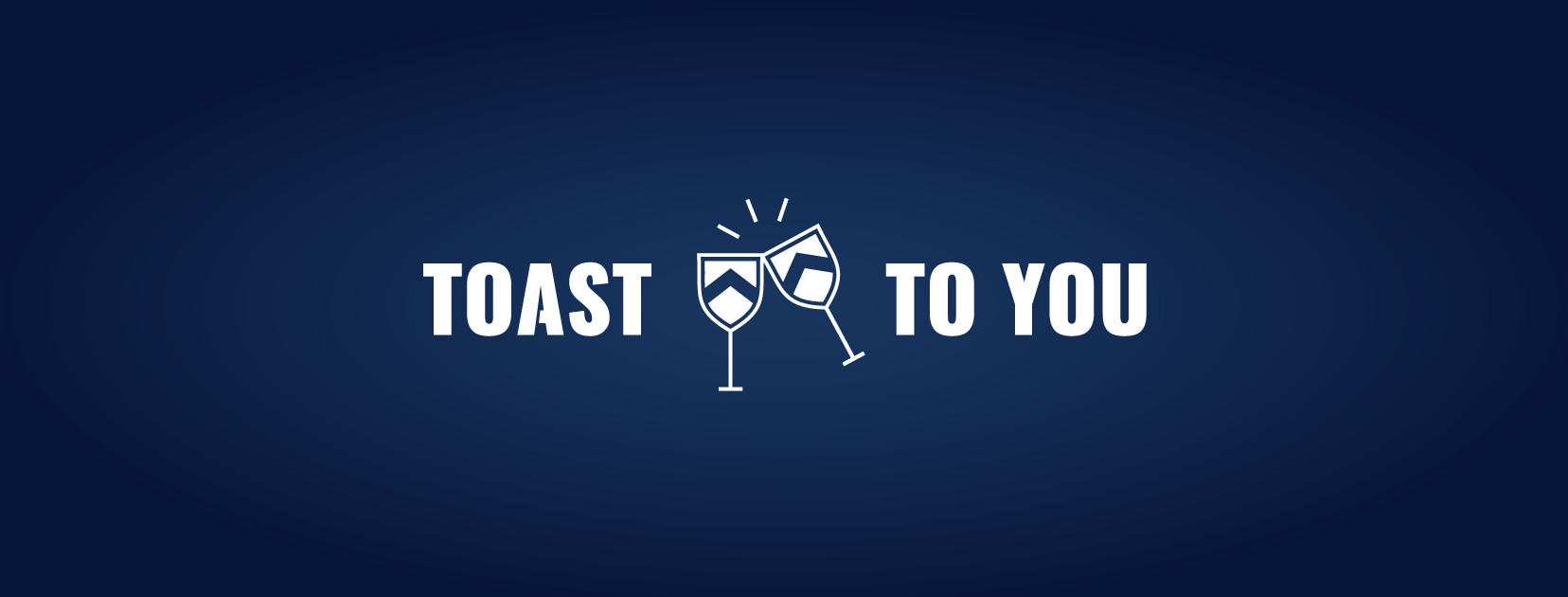 Introducing Chapter Toasts Sigma Tau Gamma Fraternity